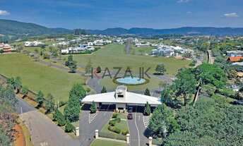 Imagem: Comprar/vendo Terreno a venda com 1.000m²