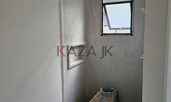 Imagem 3: Comprar/vendo: Casa a venda, térrea, nova no Ibi Aram II, Itupeva, SP com 3 suítes, área