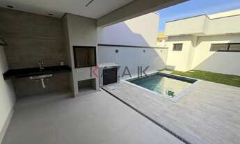 Imagem: Comprar/vendo Casa a venda, térrea, nova