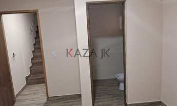 Imagem 6: Comprar/vendo: Casa sobrado a venda no Vila Della Piazza, Jundiaí, SP com 3 dormitórios (1