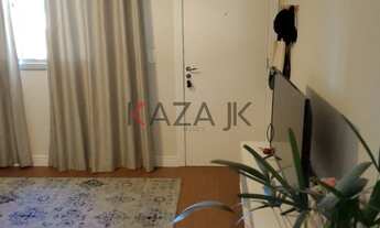 Imagem 2: Comprar/vendo: Apartamento a venda, reformado, no Morada do Japi, Eloy Chaves, Jundiaí, SP