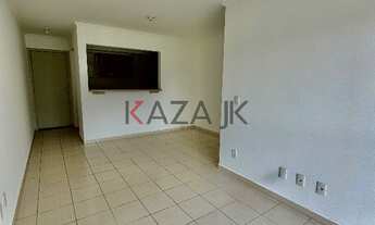 Imagem 4: Comprar/vendo: Apartamento a venda no Apuã, Vila Nova Jundianópolis, Jundiaí com 2 dormitó