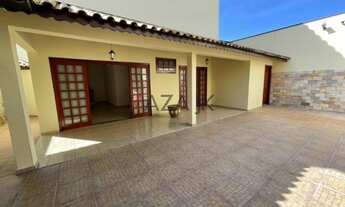 Imagem 3: Comprar/vendo: Casa sobrado a venda no Jardim Primavera, Itupeva, SP com 3 dormitórios (1