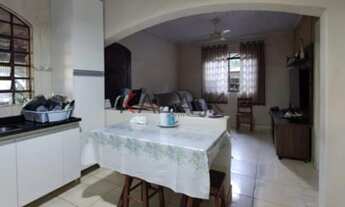 Imagem 5: Chácara a venda em Jundiaí Recanto da Prata