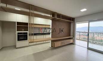 Imagem: Alugar apto. La Sierra Medeiros 3 dormitórios