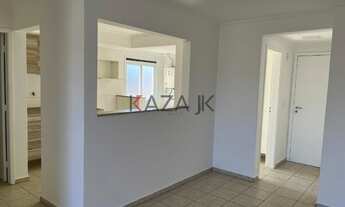 Imagem: Comprar/vendo/alug Apartamento a venda