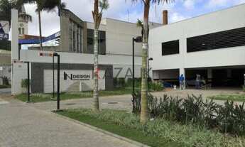 Imagem: Alugar/alugo Sala comercial com 33m² para