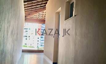 Imagem 2: Comprar/vendo: Casa sobrado a venda no Vila Della Piazza, Jundiaí, SP com 3 dormitórios (1