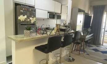 Imagem: Comprar/vendo Apartamento a venda no Bosque