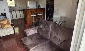 Imagem: Comprar/vendo Apartamento a venda, mobiliado