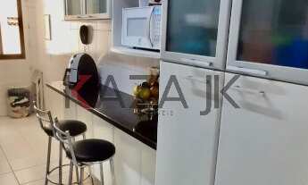 Imagem 6: Comprar/vendo: Apartamento a venda no Castro Alves, Vila Graff, Jundiaí, SP. Repleto de ar