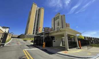 Imagem: Alugar/alugo Apartamento para locação