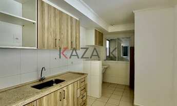 Imagem: Comprar/vendo Apartamento a venda no Apuã