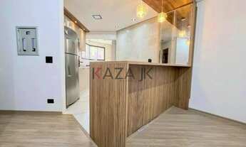 Imagem: Comprar/vendo Apartamento a venda, reformado