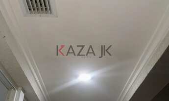 Imagem 4: Alugar/alugo: Sala comercial com 33m² para locação no In Design Office, Centro, Jundiaí, S