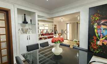 Imagem 5: Comprar/vendo: Apartamento a venda no Mirante do Vale, Centro, Jundiaí, SP com 3 dormitóri