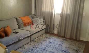 Imagem 3: Comprar/vendo: Apartamento a venda, reformado, no Morada do Japi, Eloy Chaves, Jundiaí, SP