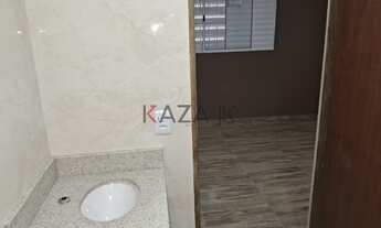 Imagem 7: Comprar/vendo: Casa sobrado a venda no Vila Della Piazza, Jundiaí, SP com 3 dormitórios (1