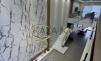 Imagem: Comprar/vendo Casa (sobrado) a venda no