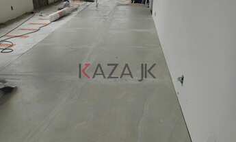 Imagem 2: Comprar/vendo: Casa a venda, térrea, nova no Ibi Aram II, Itupeva, SP com 3 suítes, área