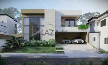 Imagem: Comprar/vendo Casa sobrado, nova, a venda