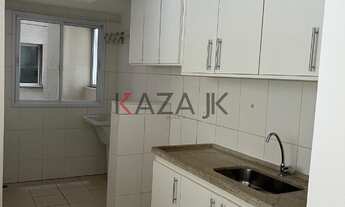 Imagem: Alugar/alugo Apartamento para locação