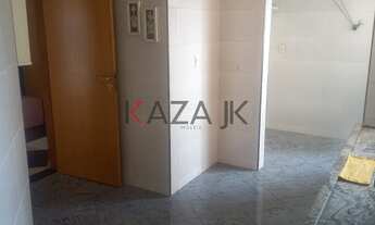 Imagem 7: Comprar/vendo: Apartamento a venda no Residencial Cantabile, Vila Progresso, Jundiaí, SP