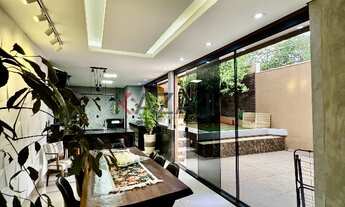 Imagem: Comprar/vendo Casa a venda, sobrado ampliado