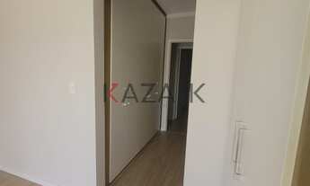 Imagem 6: COMPRAR CASA JARDIM SHANGAI