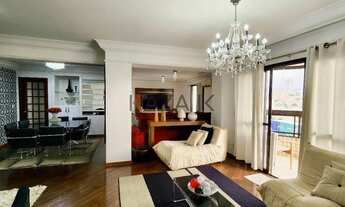 Imagem 2: Comprar/vendo: Apartamento a venda no Mirante do Vale, Centro, Jundiaí, SP com 3 dormitóri