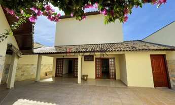 Imagem 4: Comprar/vendo: Casa sobrado a venda no Jardim Primavera, Itupeva, SP com 3 dormitórios (1