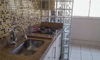 Imagem 5: Comprar/vendo: Apartamento a venda, reformado, no Morada do Japi, Eloy Chaves, Jundiaí, SP