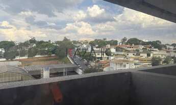 Imagem 6: Aluga sala Comercial no The One com 45 m² ao lado da Avenida Jundiai, 01 vaga