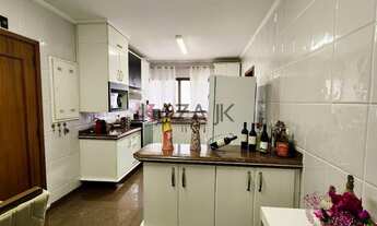 Imagem 6: Comprar/vendo: Apartamento a venda no Mirante do Vale, Centro, Jundiaí, SP com 3 dormitóri