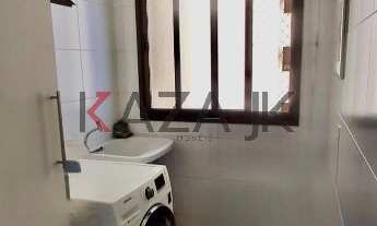 Imagem 7: Comprar/vendo: Apartamento a venda no Castro Alves, Vila Graff, Jundiaí, SP. Repleto de ar