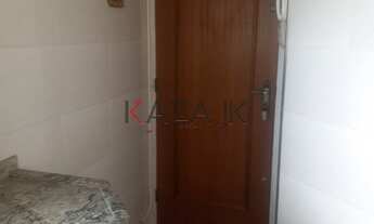 Imagem 6: Comprar/vendo: Apartamento a venda no Residencial Cantabile, Vila Progresso, Jundiaí, SP
