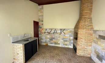 Imagem 6: Comprar/vendo: Casa sobrado a venda no Jardim Primavera, Itupeva, SP com 3 dormitórios (1