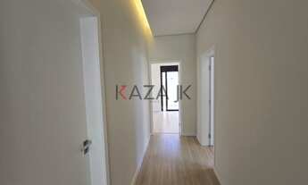 Imagem 6: Comprar/vendo: Casa a venda, terrea, nova no condomínio de alto padrão Villagio Azzure, Ja