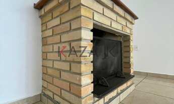 Imagem 7: Comprar/vendo: Casa sobrado a venda no Jardim Primavera, Itupeva, SP com 3 dormitórios (1