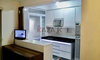Imagem: Comprar/vendo Apartamento a venda Loft/studio