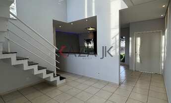 Imagem 7: Comprar/ alugo: Casa Reserva da Serra lazer completo em Jundiaí 3 dorm (1 suíte master