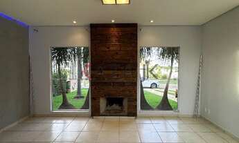 Imagem 5: Comprar/ alugo: Casa Reserva da Serra lazer completo em Jundiaí 3 dorm (1 suíte master