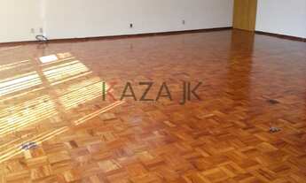 Imagem: Locação sala comercial, centro de Jundiaí