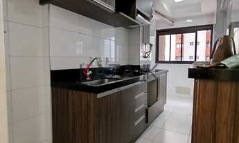 Imagem: Apartamento para locação em Jundiaí-SP