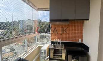 Imagem: Comprar/vendo Apartamento no Residencial