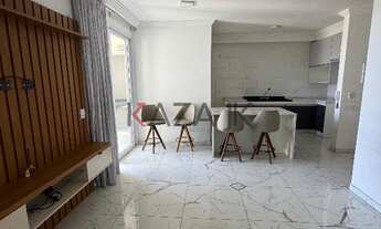 Imagem 4: Alugar/alugo: Apartamento para locação no Altos da Samuel Martins, Jardim do Lago, Jundiaí