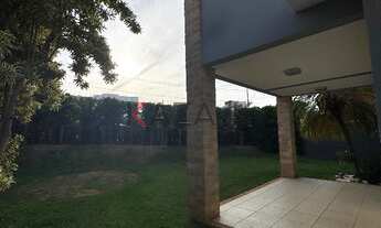 Imagem 3: Comprar/ alugo: Casa Reserva da Serra lazer completo em Jundiaí 3 dorm (1 suíte master