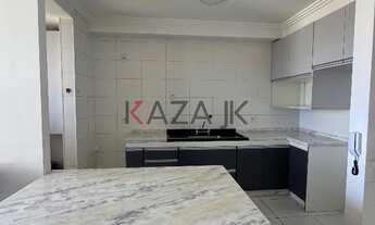 Imagem 6: Alugar/alugo: Apartamento para locação no Altos da Samuel Martins, Jardim do Lago, Jundiaí