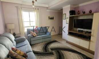 Imagem 5: COMPRAR CASA SOBRADO CONDOMINIO JARDIM SHANGAI