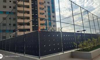 Imagem 7: Apartamento novo a venda no Resort Prime Engordadouro Jundiaí SP